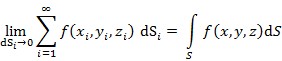 plosni integral 1.jpg